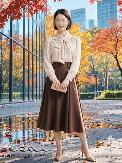 吉川よしの