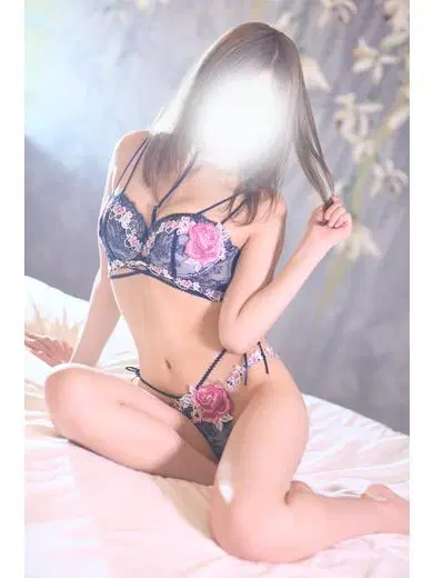 まつり