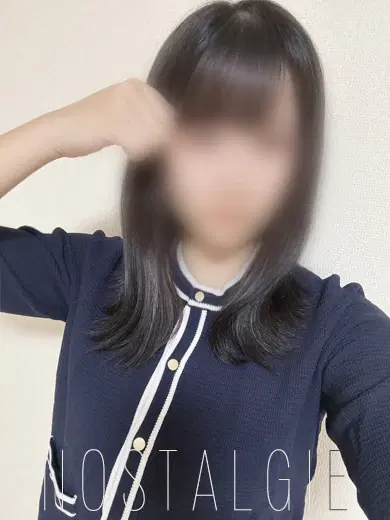 さゆ