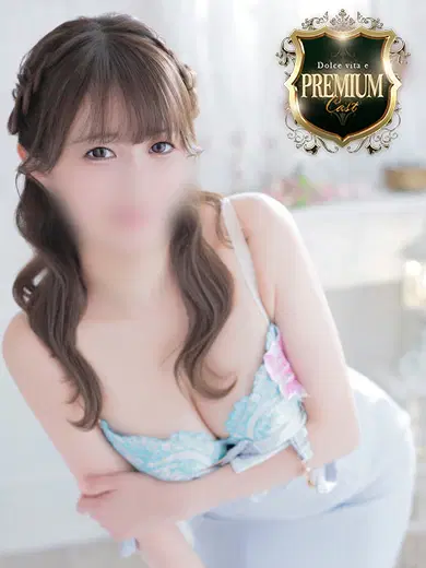 琴音ゆうか