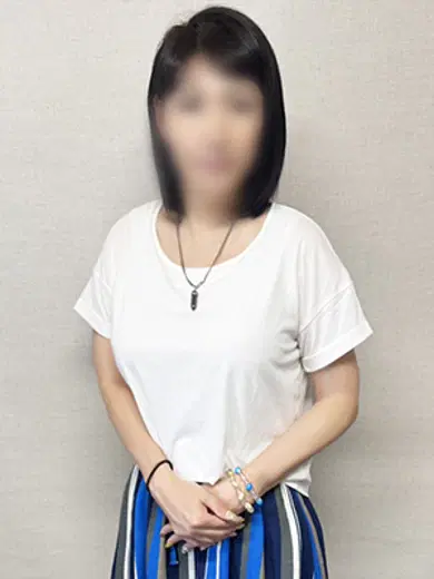 白河