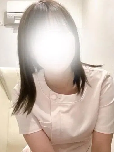 白雪いろは