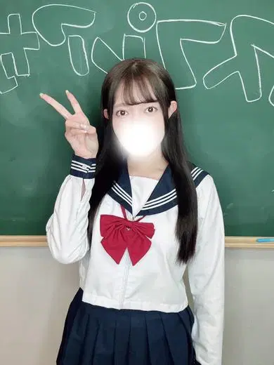 なつき