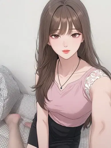 姫希