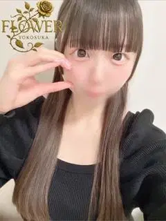 ろりぃ