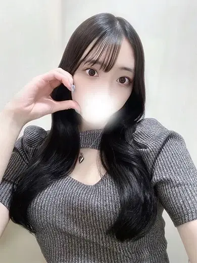 古賀かえで