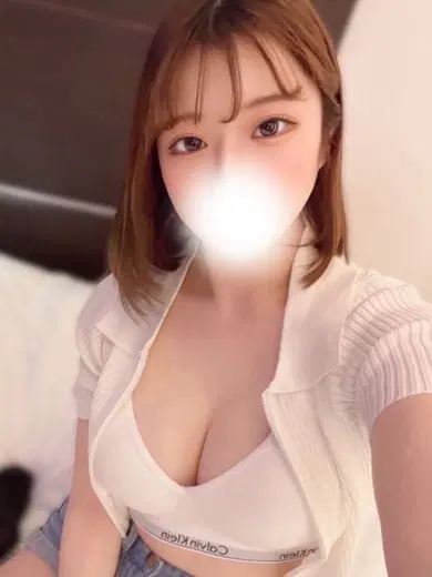ちか
