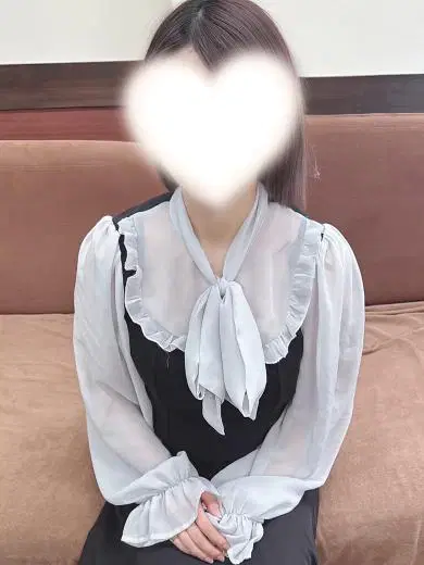 えんじぇる