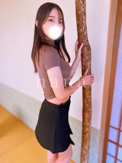 りほ