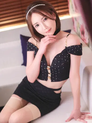 ゆかな