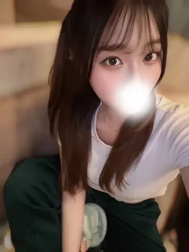 大津ねね