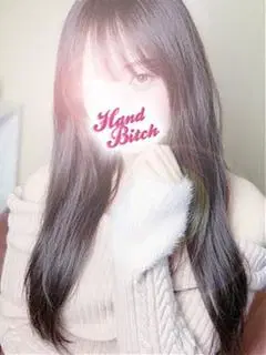 ゆうり