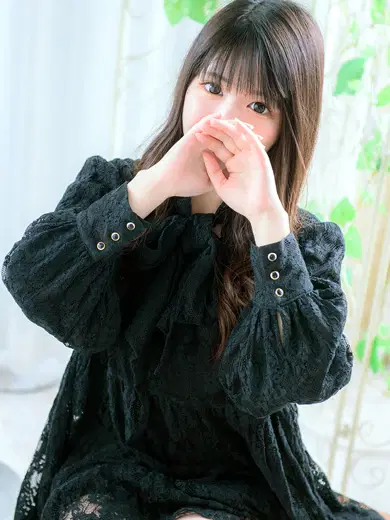 えるも