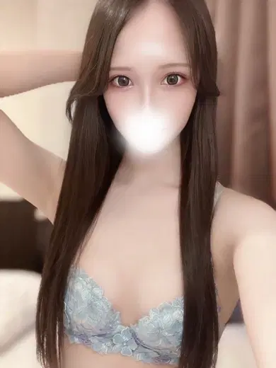 宮原せりな
