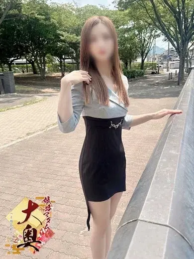 浜辺ありさ