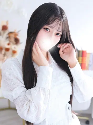 ゆら
