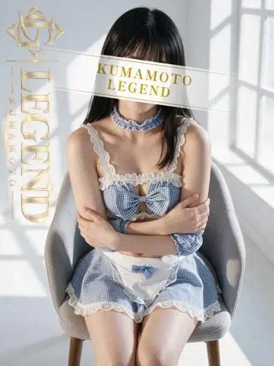 二宮ひより