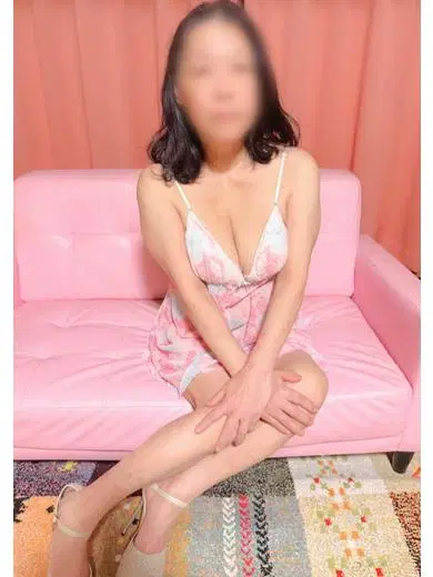 えいこ