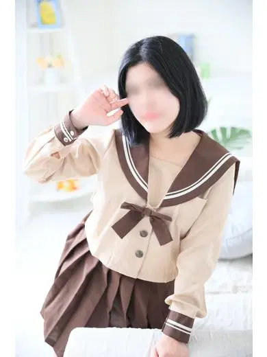 あみ