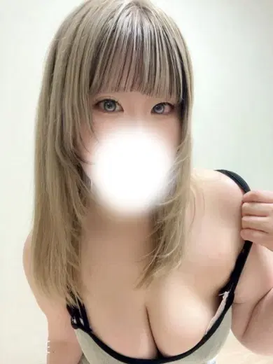 こむぎ