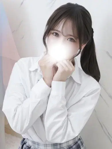 ありな