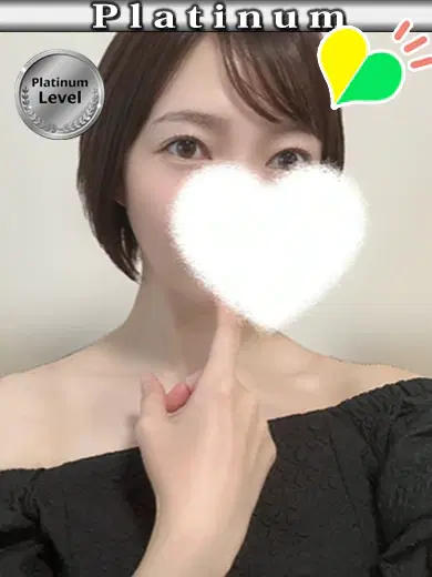 ふゆか