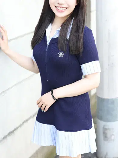 秋野ゆうな