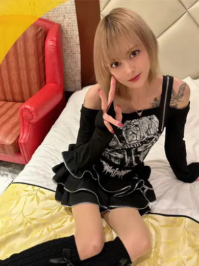 ソフィア
