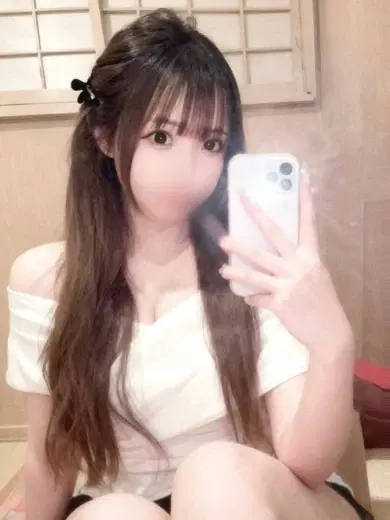 ときな