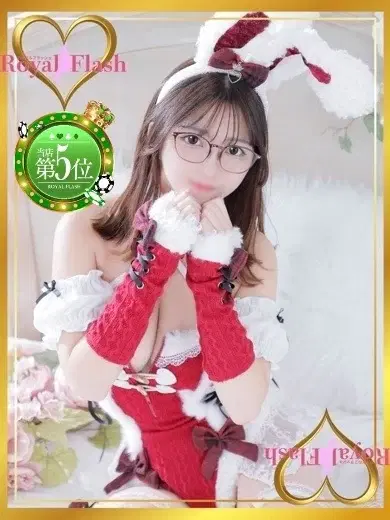 みれい
