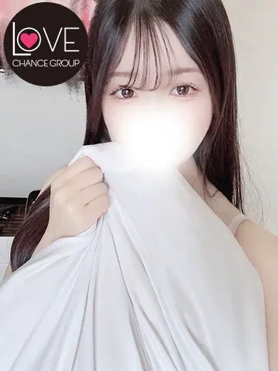 もえ