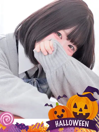 ことり