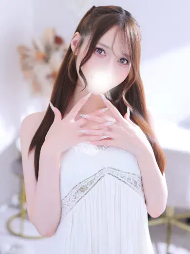 そら