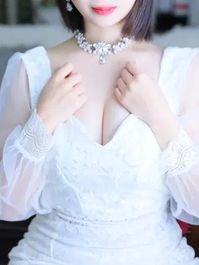 高崎愛子