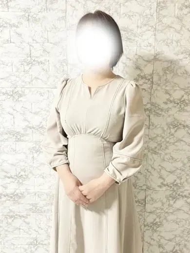 みほ