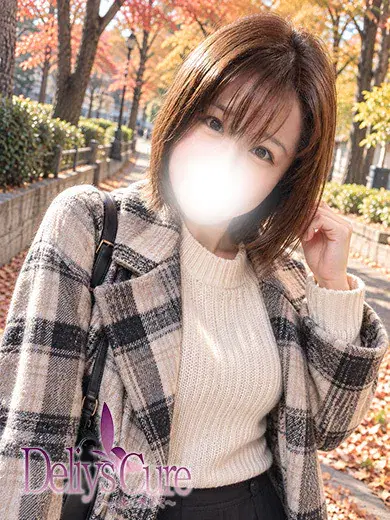 なつみ