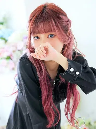 みか