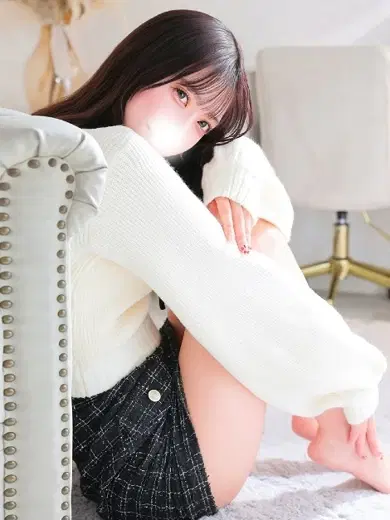 ももな