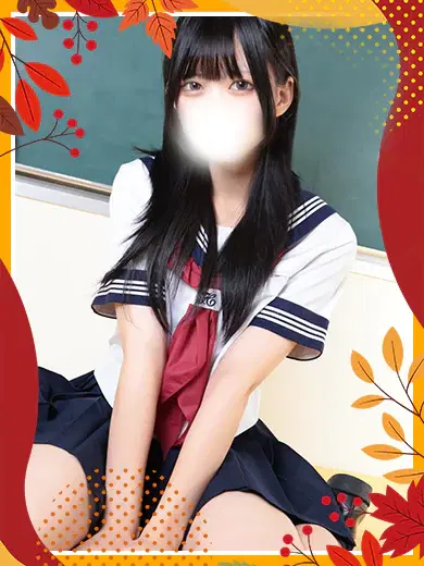 さおり
