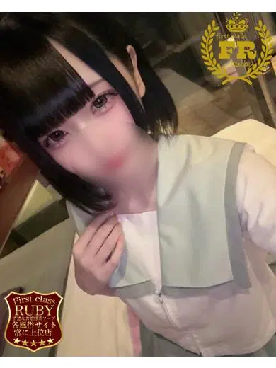 木戸さおり