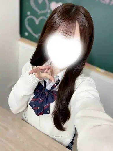 真田りつ