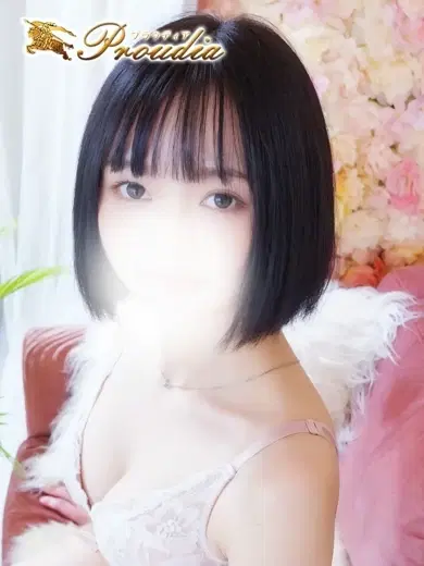 ゆか