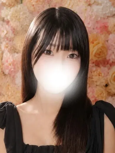 るる