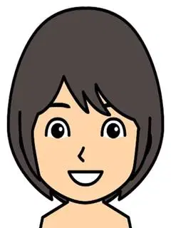 福原ゆず
