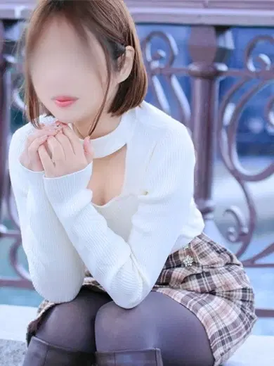わか