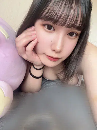 はづき