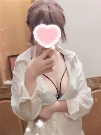 ありす