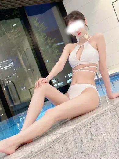 りん