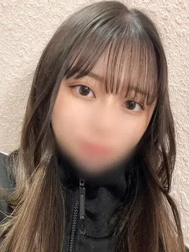 純恋りほ
