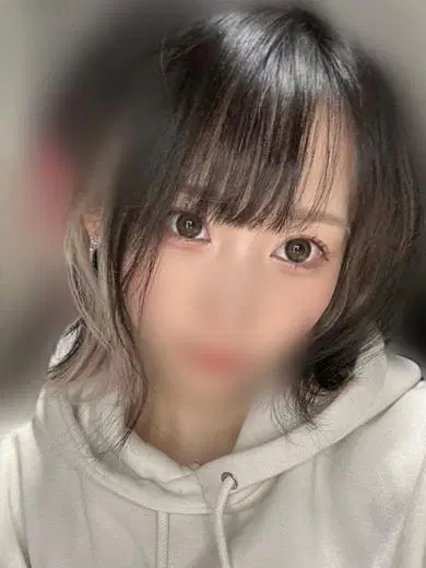 琴音あげは